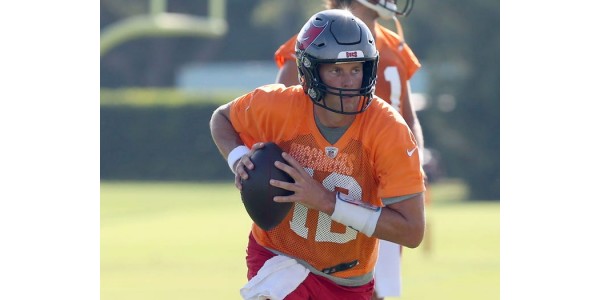 Las diferentes fortalezas de cada equipo en la nueva temporada